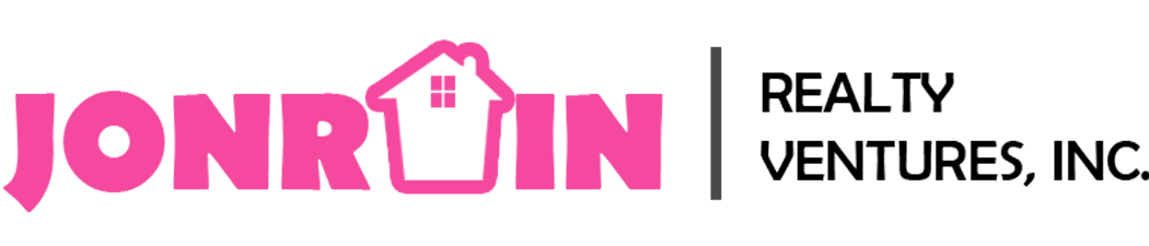 JONRAIN REALTY